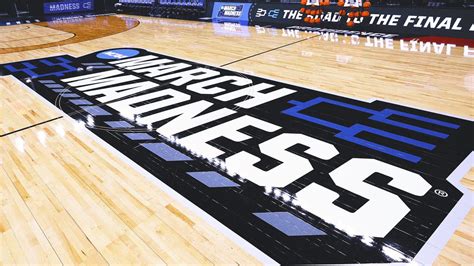 ncaa basketball|ncaa basketball live streaming free.